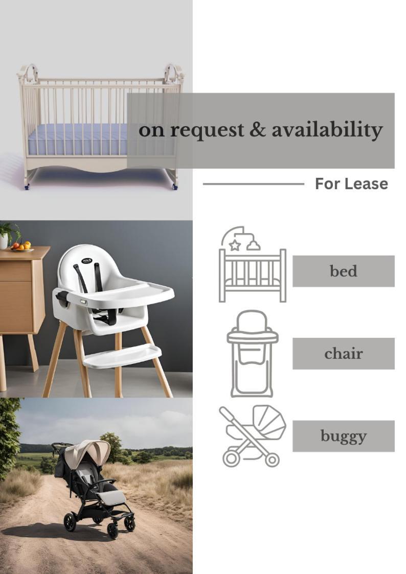 Sc 03 By Rockchair Apartments L Superhost Status L 2 Bedrooms Boxspringbeds Balcony Elevator - Cozy Family & Business Flair Welcomes You! Berlin Eksteriør bilde