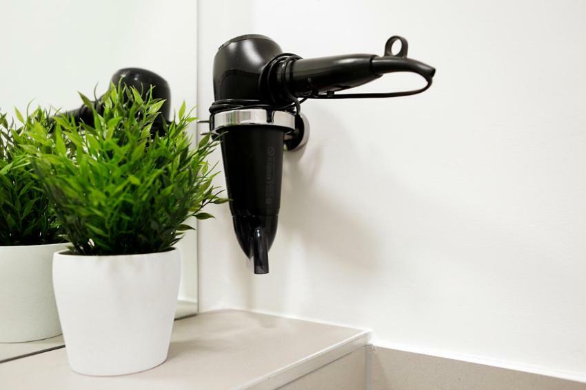 Sc 03 By Rockchair Apartments L Superhost Status L 2 Bedrooms Boxspringbeds Balcony Elevator - Cozy Family & Business Flair Welcomes You! Berlin Eksteriør bilde